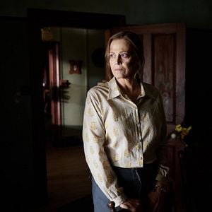 Foto As Flores Perdidas de Alice Hart