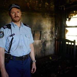 Foto As Flores Perdidas de Alice Hart