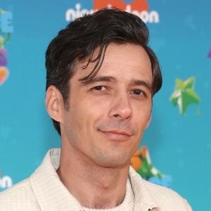 Foto Matthew Underwood