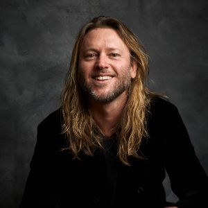 Foto Zen Ledden