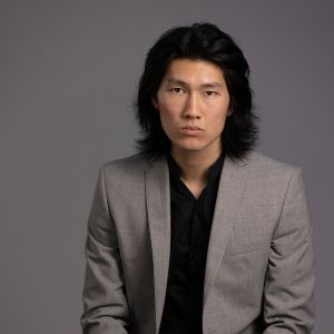 Foto Jack Wong