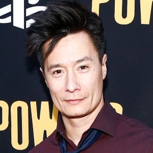 Foto Matthew Yang King