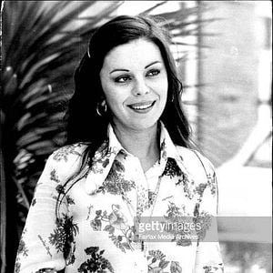 Foto Chantal Contouri