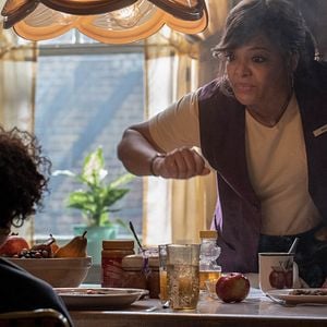 Foto Transformers: O Despertar das Feras