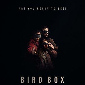 Foto Bird Box Barcelona