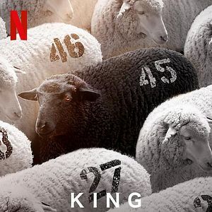 Foto O Rei dos Clones