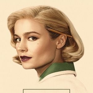 Foto Uma Questão de Química