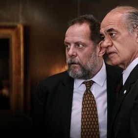 Foto Dezembro de 2001