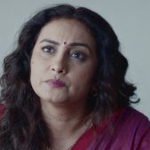 Foto Zindagi in Short