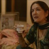 Foto Zindagi in Short