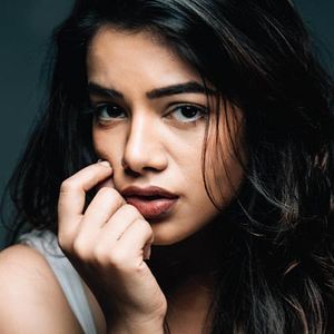 Foto Nidhi Singh