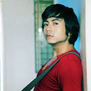 Foto Bijou Thaangjam