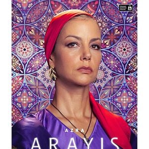 Foto Promessa do Paraíso