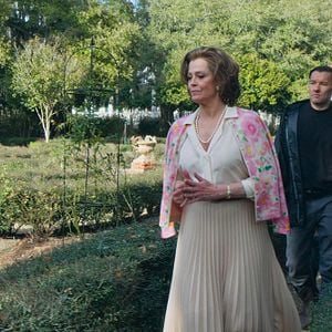 Foto Jardim dos Desejos