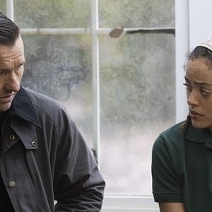 Foto Quintessa Swindell