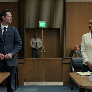 Foto Manuel Garcia-Rulfo