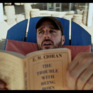 Foto Rotting in the Sun