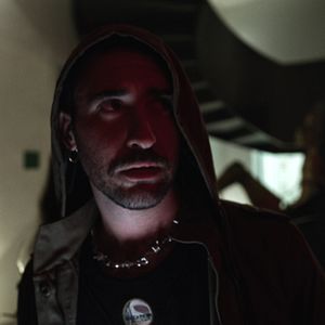 Foto Rotting in the Sun