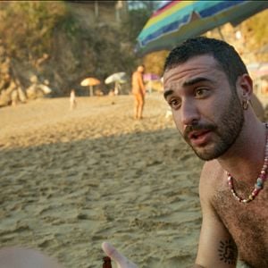 Foto Rotting in the Sun