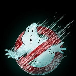 Foto Ghostbusters: Apocalipse de Gelo