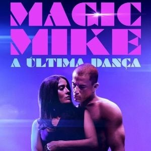 Foto Magic Mike - A Última Dança