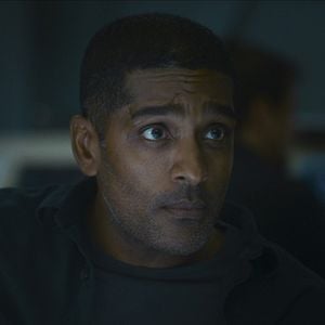 Foto Alexander Karim