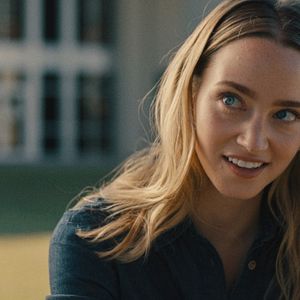 Foto A Maldição do Quarto 203