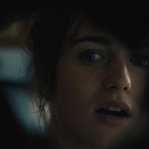 Foto A Maldição do Quarto 203