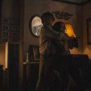 Foto A Maldição do Quarto 203