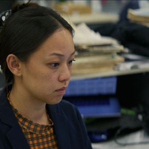 Foto O Mistério de Maya