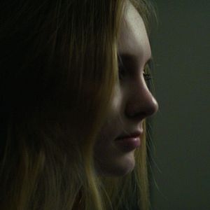 Foto O Mistério de Maya