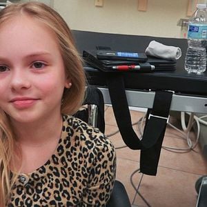 Foto O Mistério de Maya