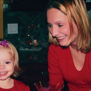 Foto O Mistério de Maya