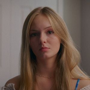 Foto O Mistério de Maya