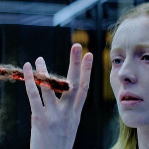 Foto A Profecia do Mal