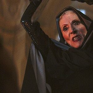 Foto A Profecia do Mal