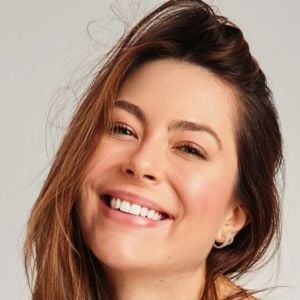 Foto Natalia Curvelo