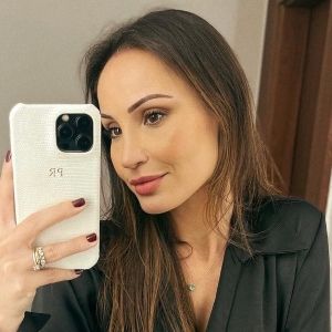 Foto Paola Rodrigues (II)