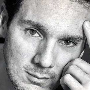 Foto André Luís Camargo