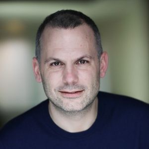 Foto Alex Lajoie