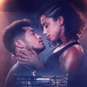 Foto Vício Perfeito