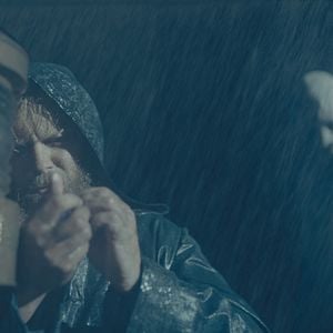 Foto Martin Furulund