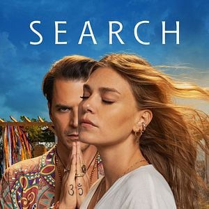 Foto Promessa do Paraíso