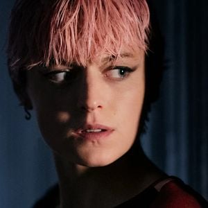 Foto Assassinato no Fim do Mundo