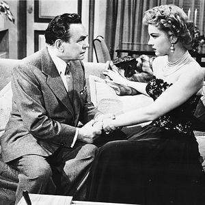 Foto Kathleen Hughes