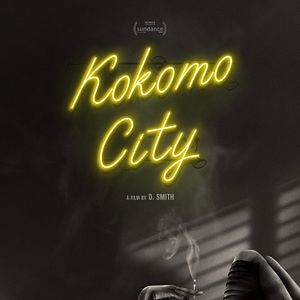 Foto Kokomo City: A Noite Trans de Nova York