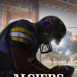 Foto Algiers, America