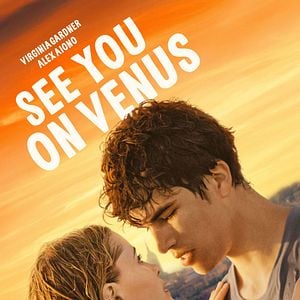 Foto Nos Vemos em Vênus