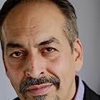 Foto Madrid St. Angelo