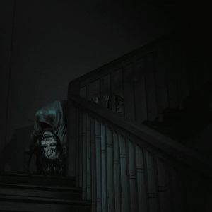 Foto O Exorcista - O Devoto